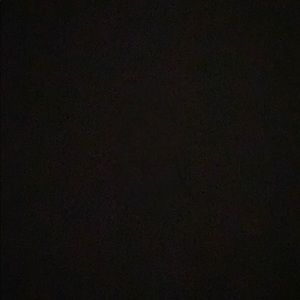 Meet your Posher, Kalyn